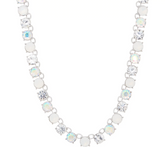 Kirks Folly All That Glitters Necklace
