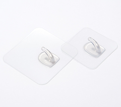SFIXX Set of 25 Multi-Purpose Reusable Ultra Hooks