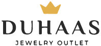 10K Yellow Gold Mens Diamond Band Fine Jewelry | Luxury | Luxury by Duhaas Jewelry Outlet