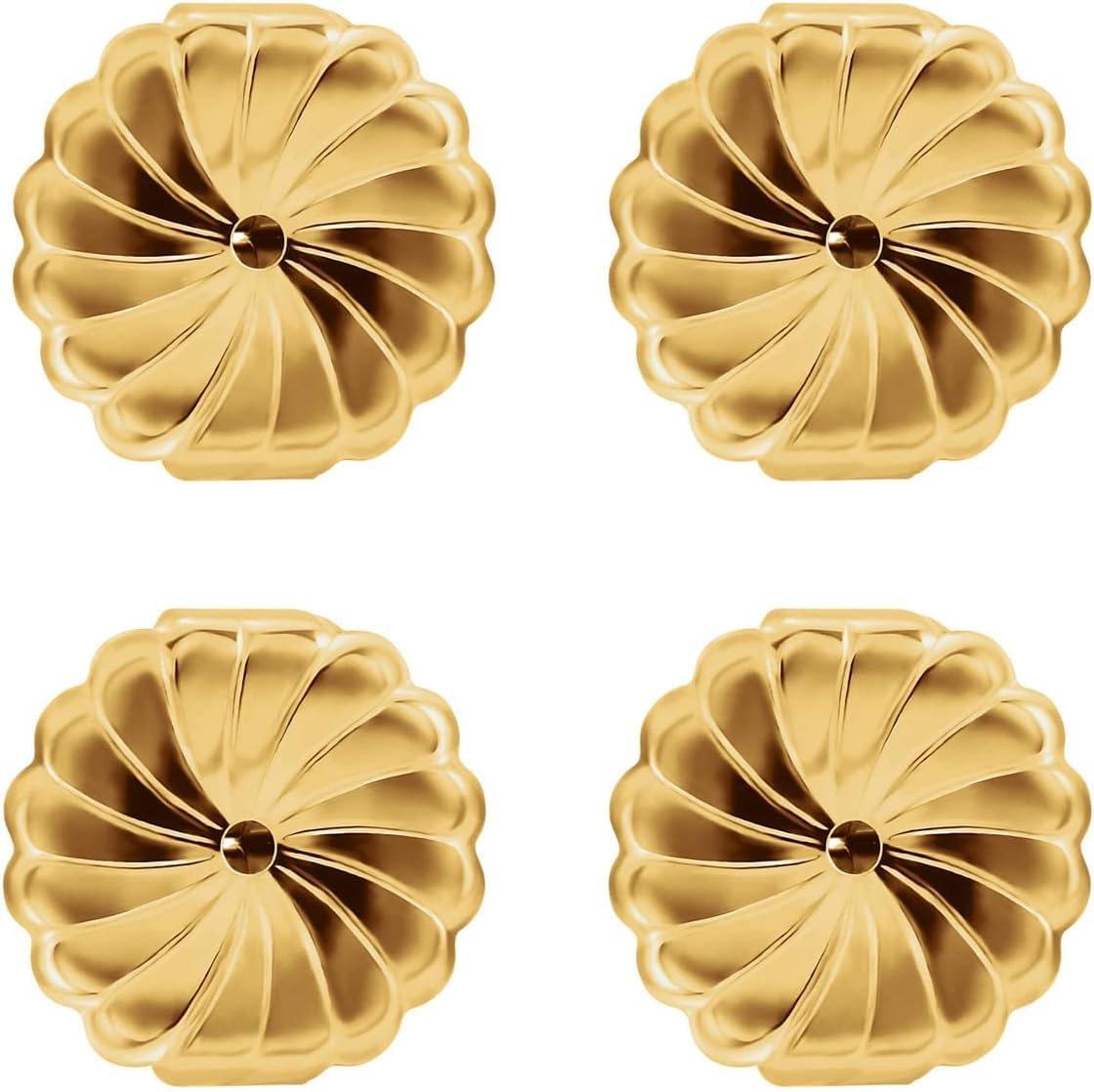 6468367