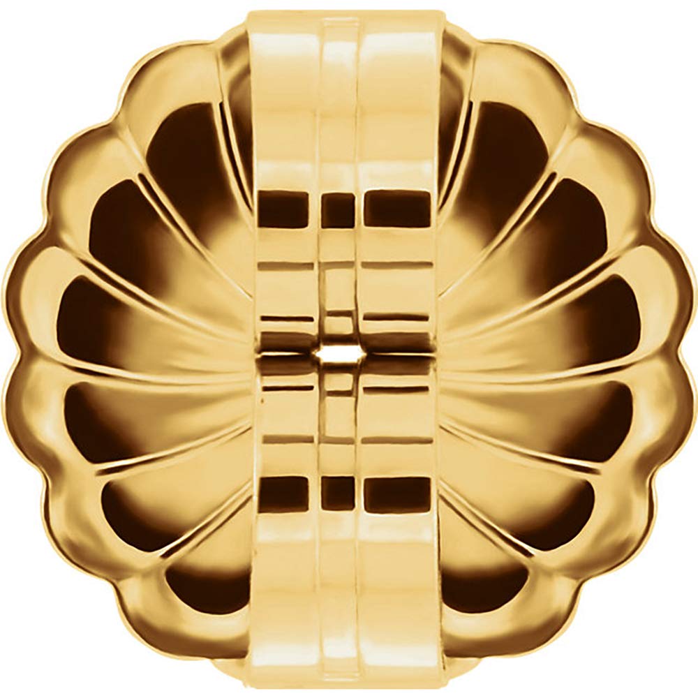 6500435