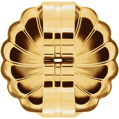 6500435