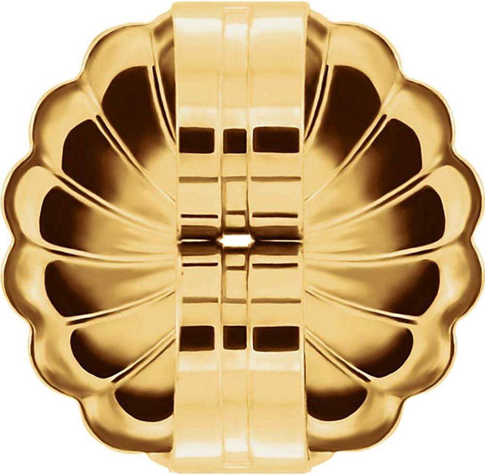 6468367