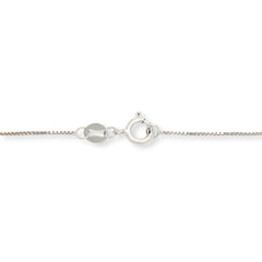 Bright Halo Lab Grown Diamonds Heart Earrings and Pendant Set