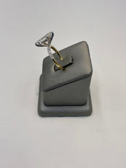 20. 99661 -14KY Lab Marquise Ring cntr 2.98ct E-VVS2 est 3.50cttw ($6995) (White also available ) | 14k Yellow Gold