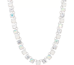 Kirks Folly All That Glitters Necklace