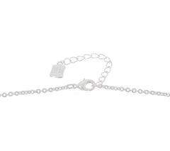 RLM Choice of Dog Pendant Necklace, Size 20"+2"